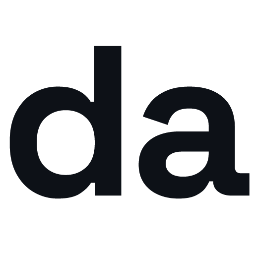 dadesign.it