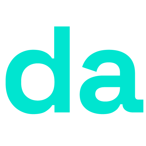 dadesign.it